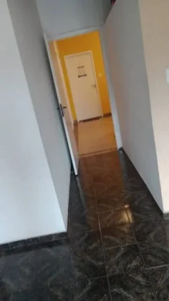 Imagem Alugo Apto Sobreloja em Santo André, Parque das Nações