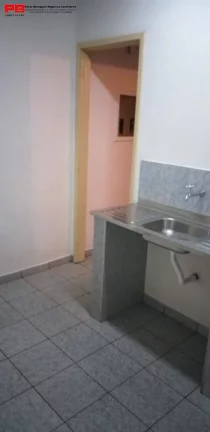 Imagem Sobrado comercial 210m² - Granja Julieta