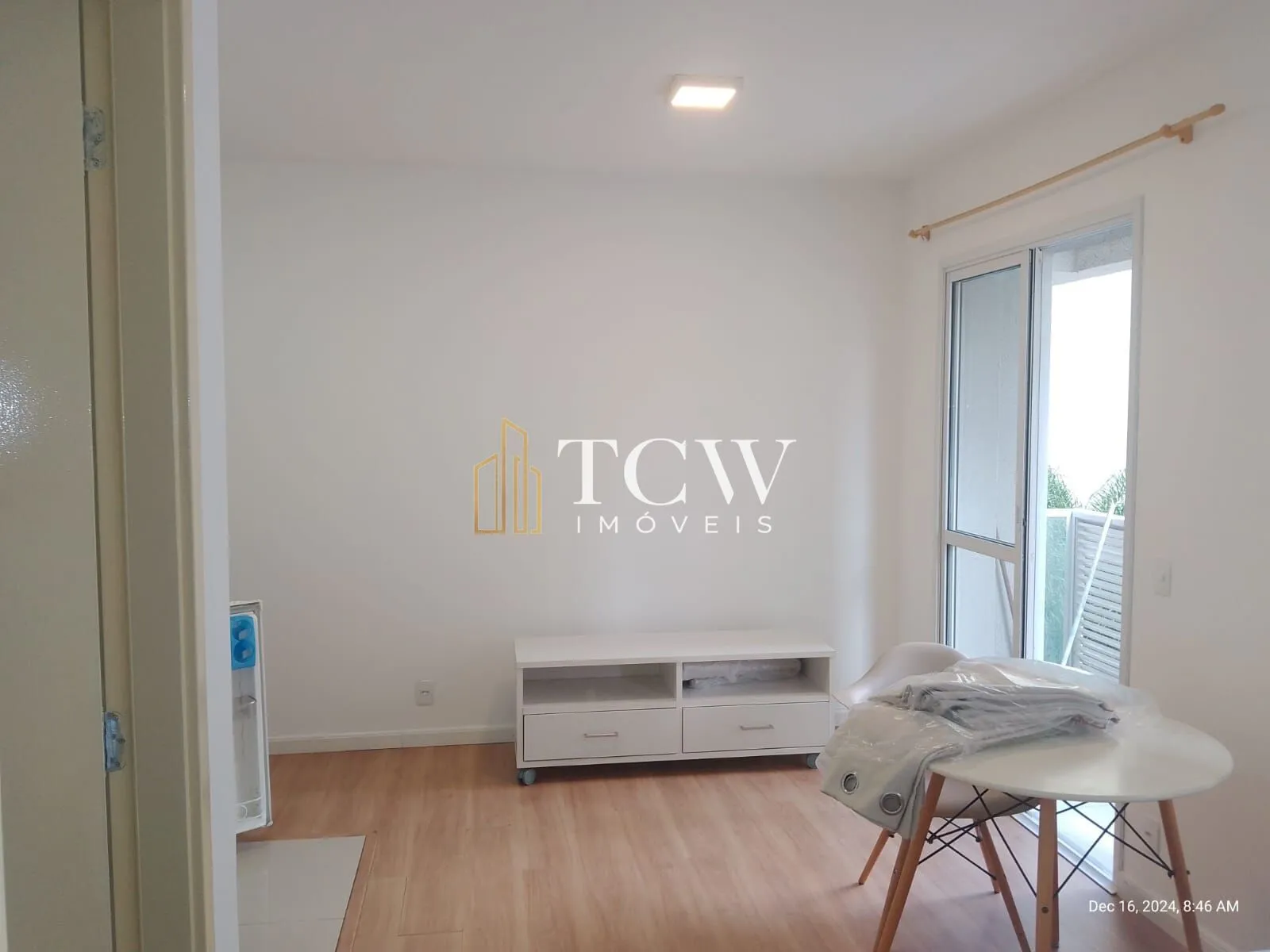 Imagem Apartamento à venda no bairro Aclimação - São Paulo/SP, Zona Central