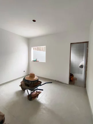 Imagem CASA 60M² 2 QUARTOS 1 SUITE PARQUE SÃO BENTO