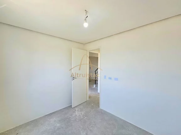 Imagem Venda Apartamento com 3 Dormitórios 1 Suite 2 Vagas Fixa Vila Osasco SP
