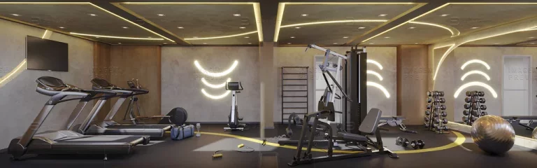 Imagem APARTAMENTO RESIDENCIAL em São Paulo - SP, Vila Mariana