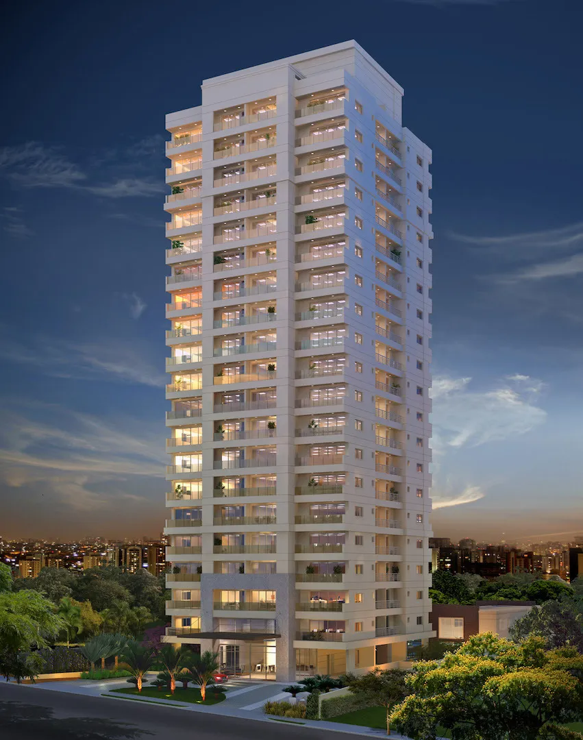 Foto do imóvel Converge Boulevard Office Mall - Converge Boulevard Office Mall em Rua Clélia, 2208 - Lapa, São Paulo - SP