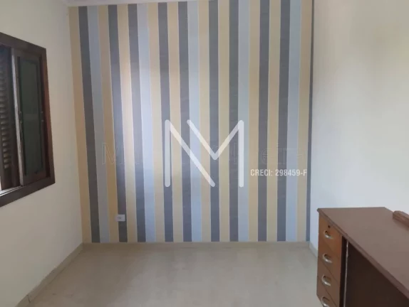 Imagem Casa para venda 6 Quartos 1 Suíte Master 320m² - Bairro Jardim Esplanada II