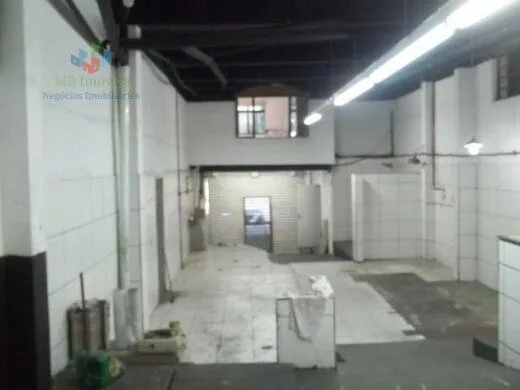 Imagem Salao-comercial-Padrao-para-Venda-em-Jardim-Passargada-I-Cotia-SP