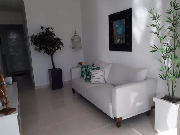 Imagem APTOS NOVOS CENTRO - FINANCIADO DIRETO COM A CONSTRUTORA OU FINANCIAMENTO BANCARIO