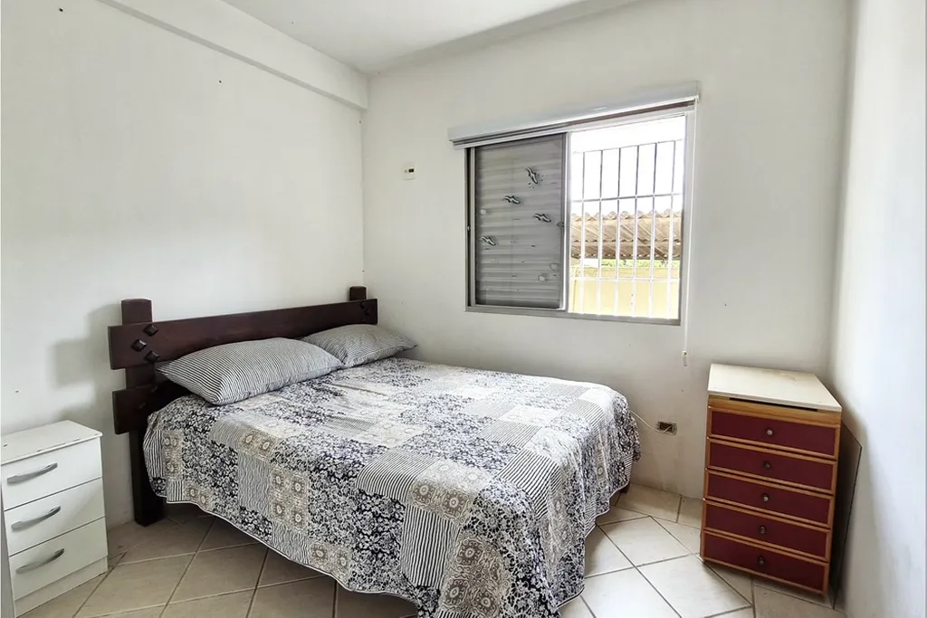 Imagem Apartamento à venda em São Paulo, Campo Belo, com 3 quartos, 78m2