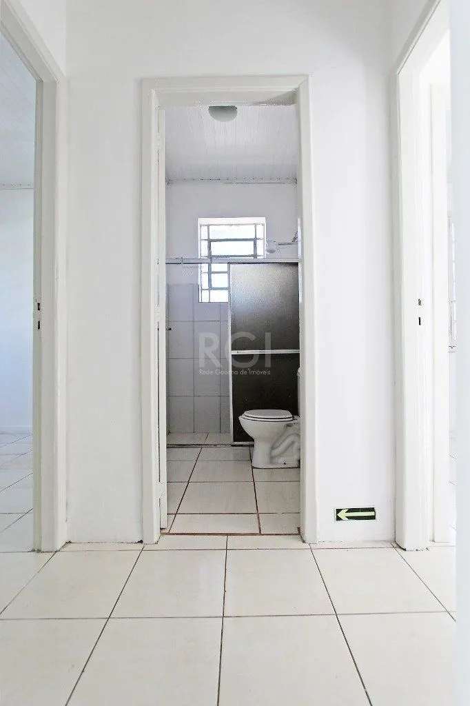 Imagem Casa em Teresópolis