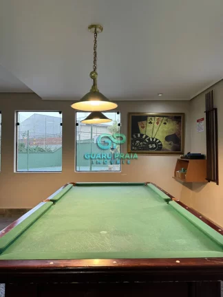 Imagem Apartamento à venda no bairro Enseada - Guarujá/SP