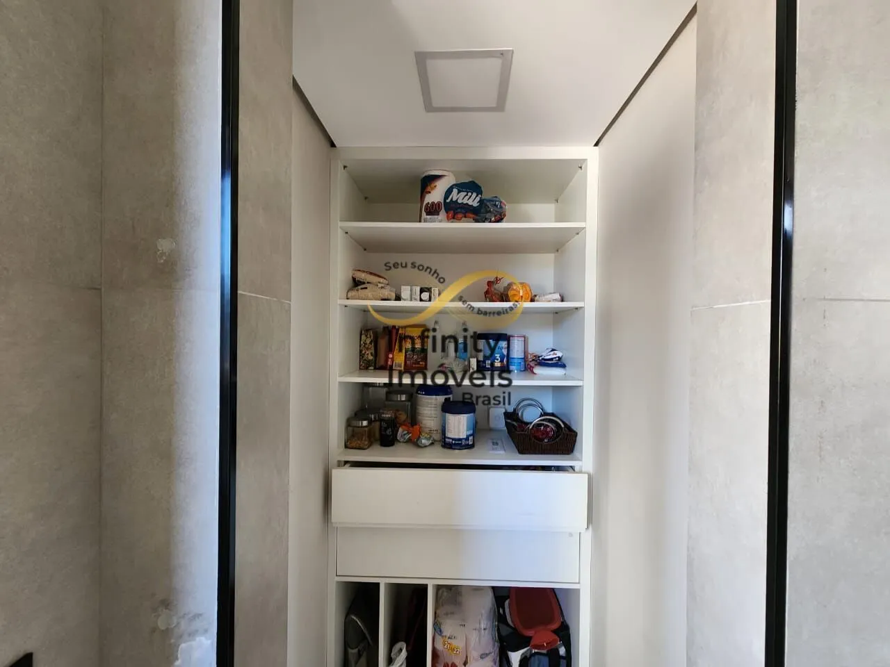 Imagem Apartamento à venda no bairro São Pedro - Belo Horizonte/MG