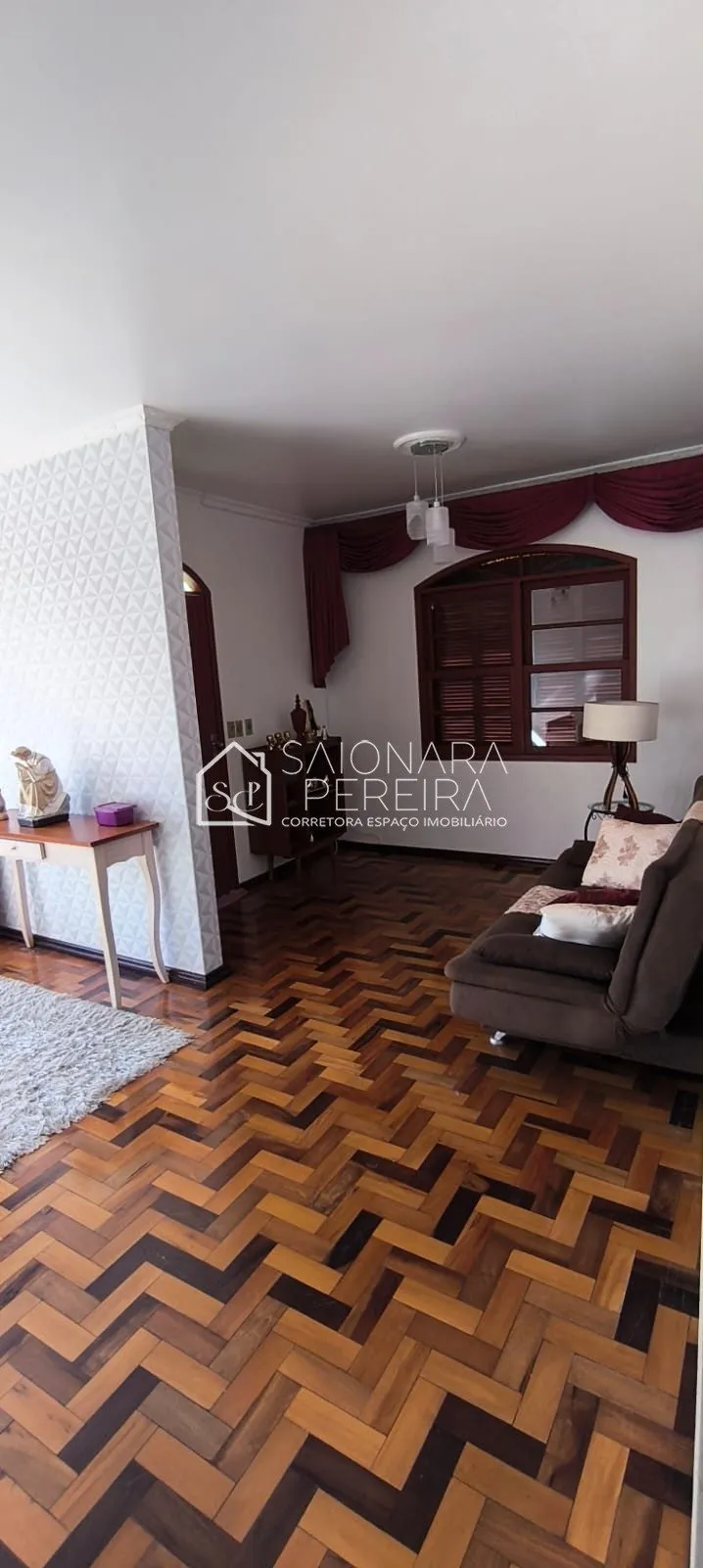 Imagem Casa em Barreiros