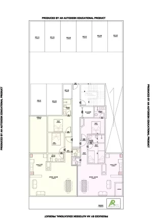 Imagem Versace - Apartamento à venda no bairro Zona Nova - Capão da Canoa/RS