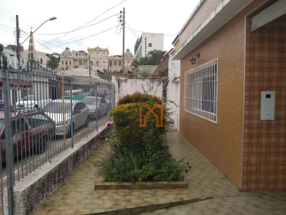 Foto do imóvel Casa com 4 dormitórios à venda, 280 m² por R$ 760.000,00 - Varginha - Itajubá/MG