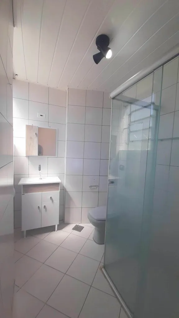 Imagem Apartamento em Centro Histórico