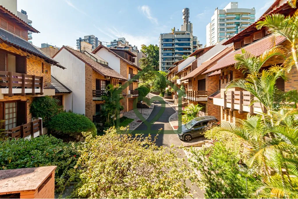 Imagem Viver a apenas 100 metros da Praça da Encol é um privilégio. Quem conhece a região, sabe: é um ...