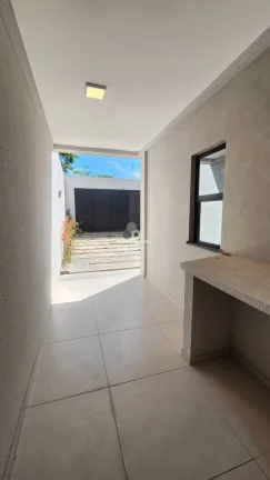Imagem Solar Residence: O Seu Novo Lar de Alto padrão no Eusebio