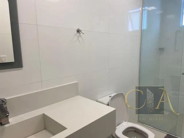 Imagem Apartamento para Venda em Itapema, Meia Praia, 4 dormitórios, 4 suítes, 5 banheiros, 3 vagas