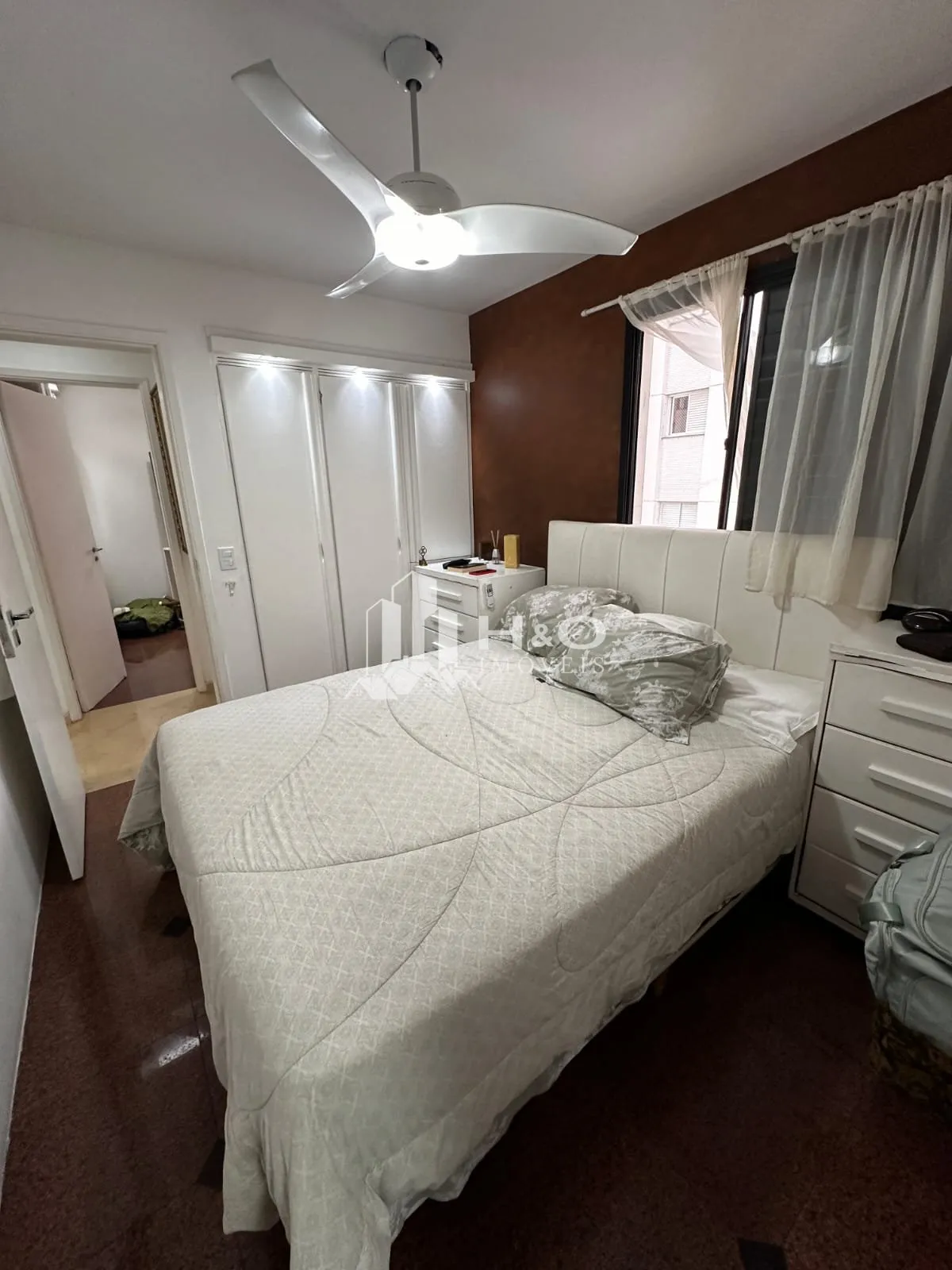 Imagem Apartamento Cobertura Duplex de 178 m² no Tatuapé com Piscina Privativa para venda com 178m², 3 vagas.