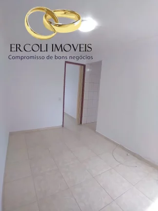 Imagem APARTAMENTO RESIDENCIAL em SÃO PAULO - SP, CONJUNTO HABITACIONAL PADRE MANOEL DA NÓBREGA