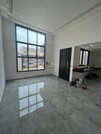 Imagem CASA NOVA