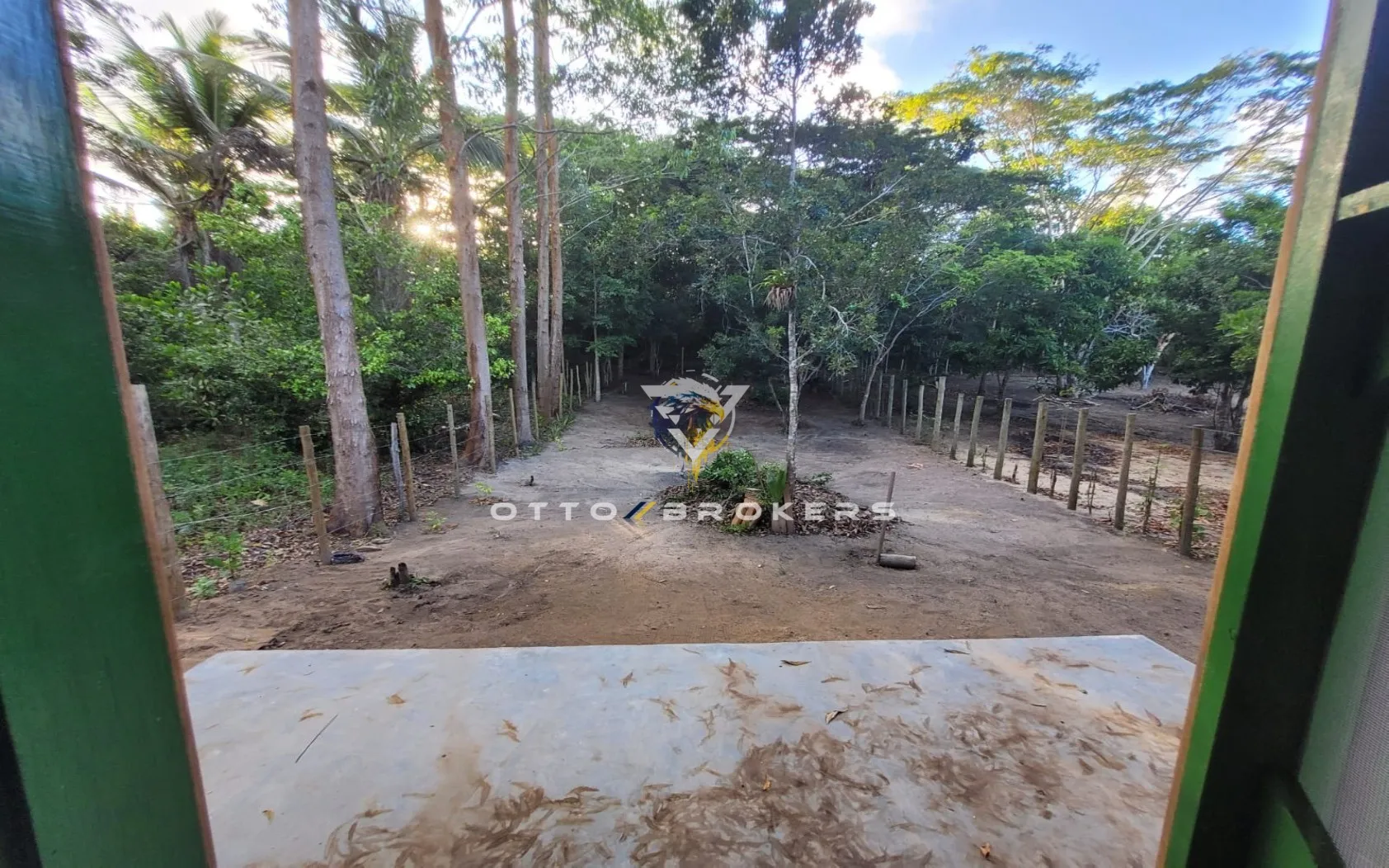 Imagem CASA RESIDENCIAL em PORTO SEGURO - BA, NOVA CARAÍVA