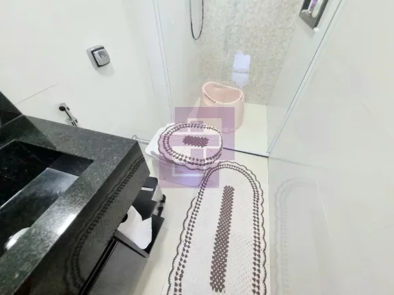 Imagem Astúrias Vitas Mar Total e lazer completo !!!!