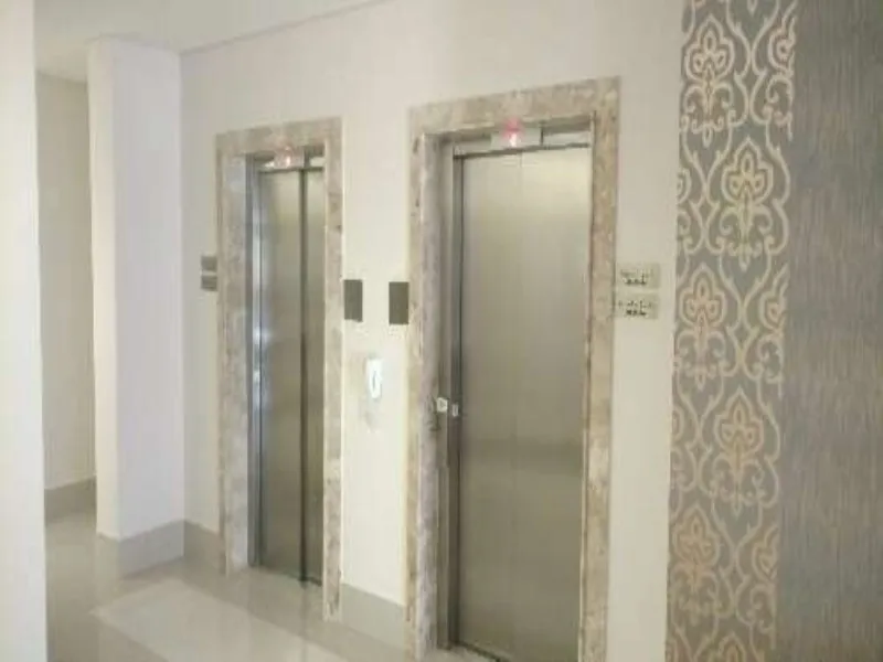 Imagem Condomínio Harmonia Lorenzini São Caetano do Sul, apartamento em São Caetano do Sul, comprar apartamento 2 dormitórios em São Caetano do Sul