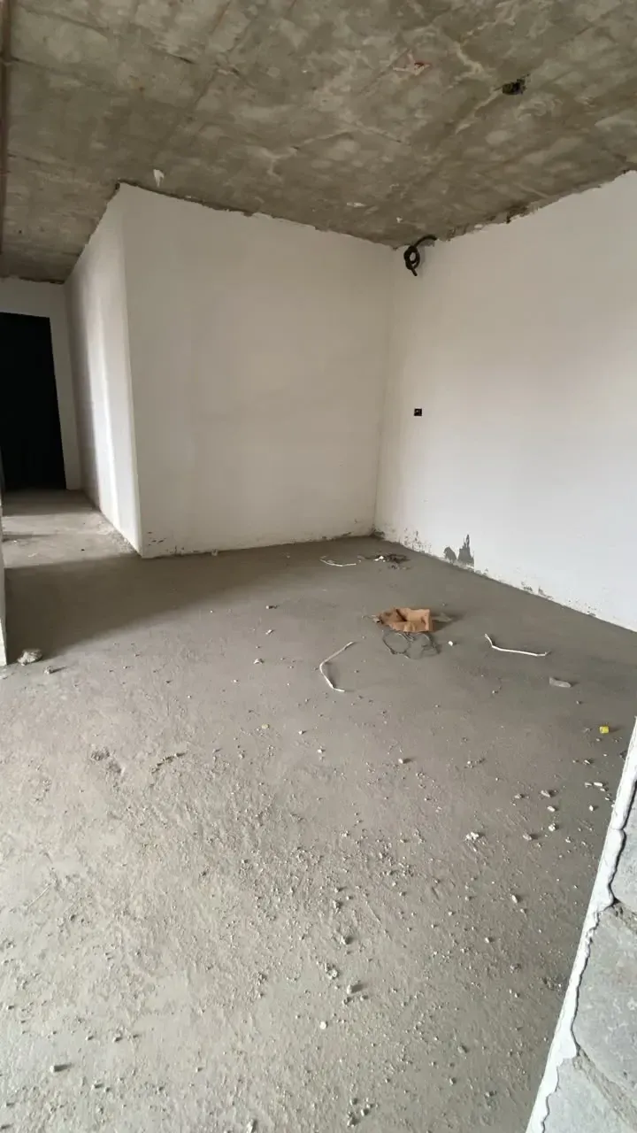 Imagem Apartamento com 3 Quartos à Venda, 60 m² em Vila América - Mauá
