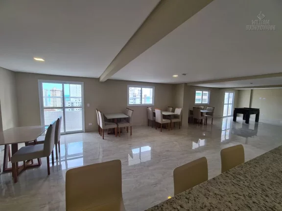 Imagem APARTAMENTO INCRÍVEL COM 2 QUARTOS, PERTINHO DA FEIRINHA DO CAIÇARA