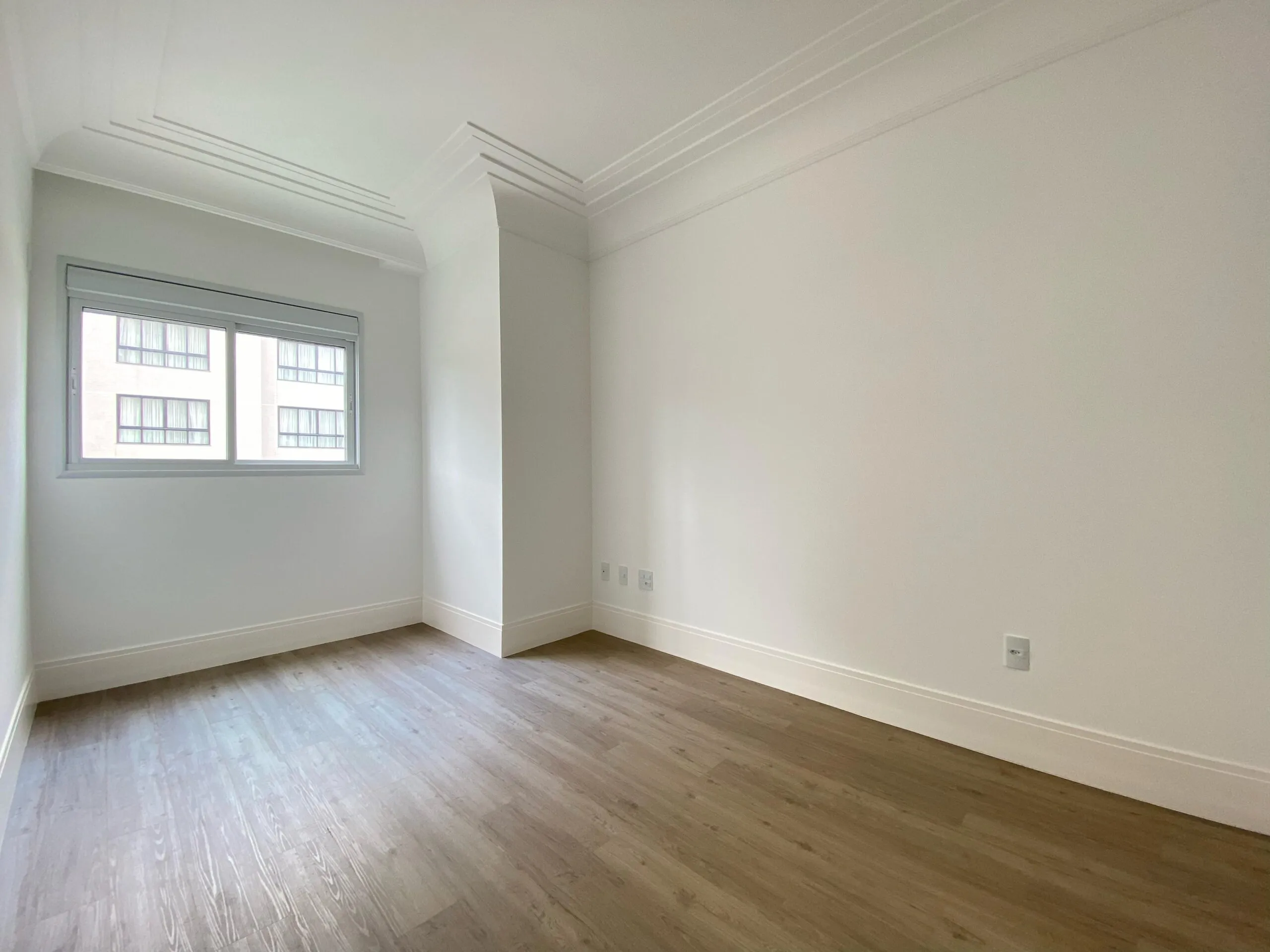 Imagem Apartamento com vista para o mar à venda com 200m2 por R$ 6.500.000,00