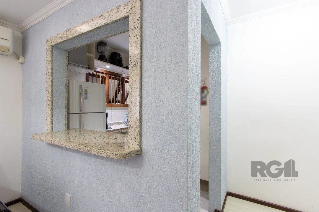 Imagem Casa em Hípica