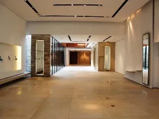 Imagem Loja comercial para locação e venda em Cerqueira Cesar, São Paulo, alugar loja em São Paulo SP, aluguel loja em São Paulo, locação