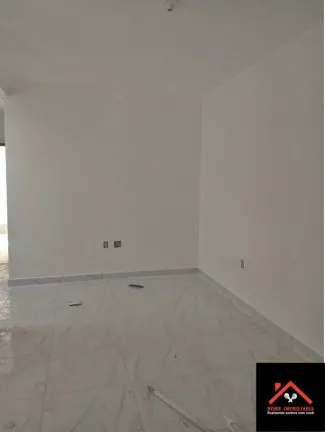 Imagem Apartamento com 2 Quartos à Venda, 55 m² em Cidade Verde - Santana Do Paraíso