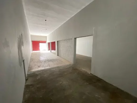 Imagem Loja para alugar, 170 m² - Azenha - Porto Alegre/RS