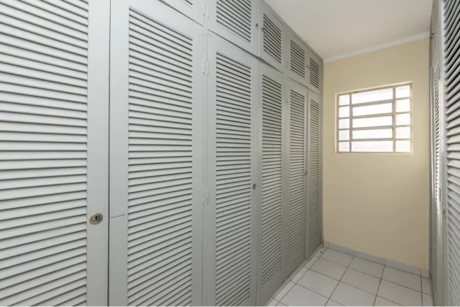 Imagem CASA RESIDENCIAL em São Paulo - SP, Jabaquara
