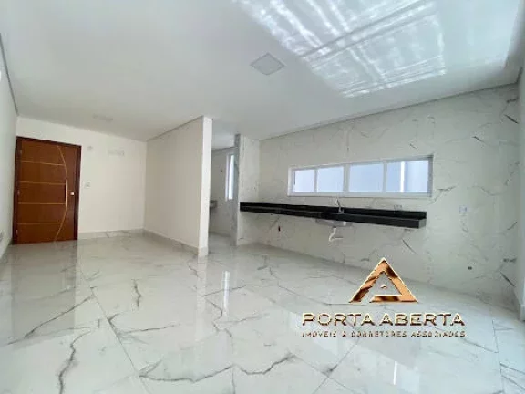 Imagem Oportunidade Apto 3 Quartos sendo 1 suite - Cidade Nobre - COD 1143