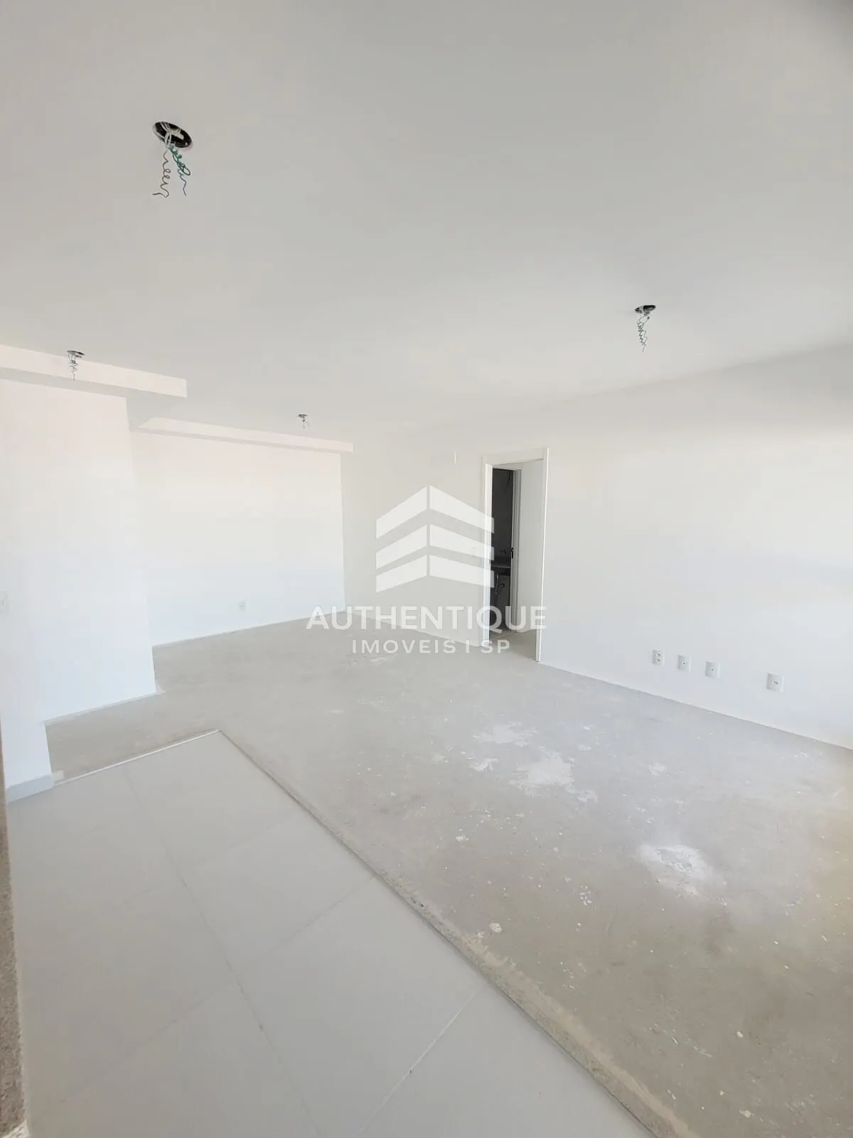 Imagem HAUS MITRE PLATO IPIRANGA - Apartamento no bairro Ipiranga á venda