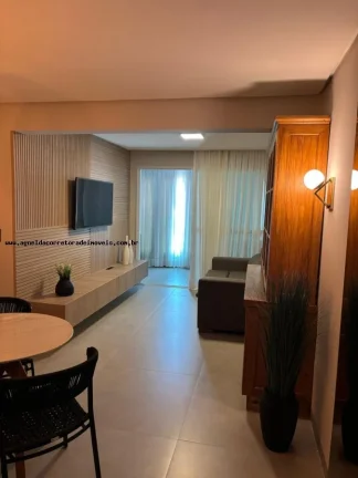 Imagem Apartamento para Venda em Parnamirim, Pirangi do Norte (Distrito Litoral), 4 dormitórios, 2 suítes, 3 banheiros, 3 vagas