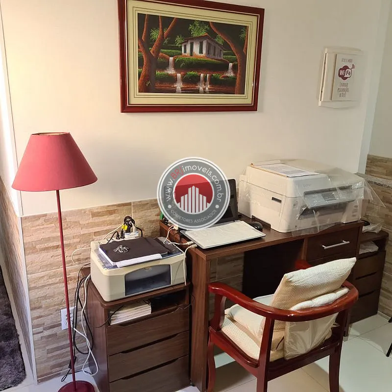 Imagem Casa a Venda no bairro Vargem Pequena - Rio de Janeiro, RJ