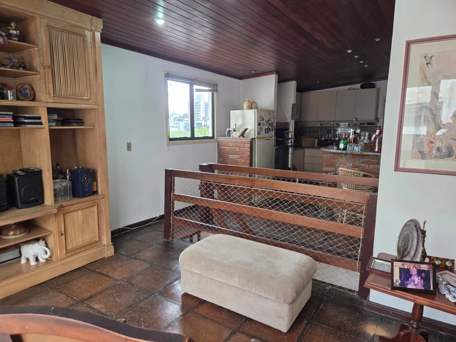 Imagem Cobertura em Petrópolis