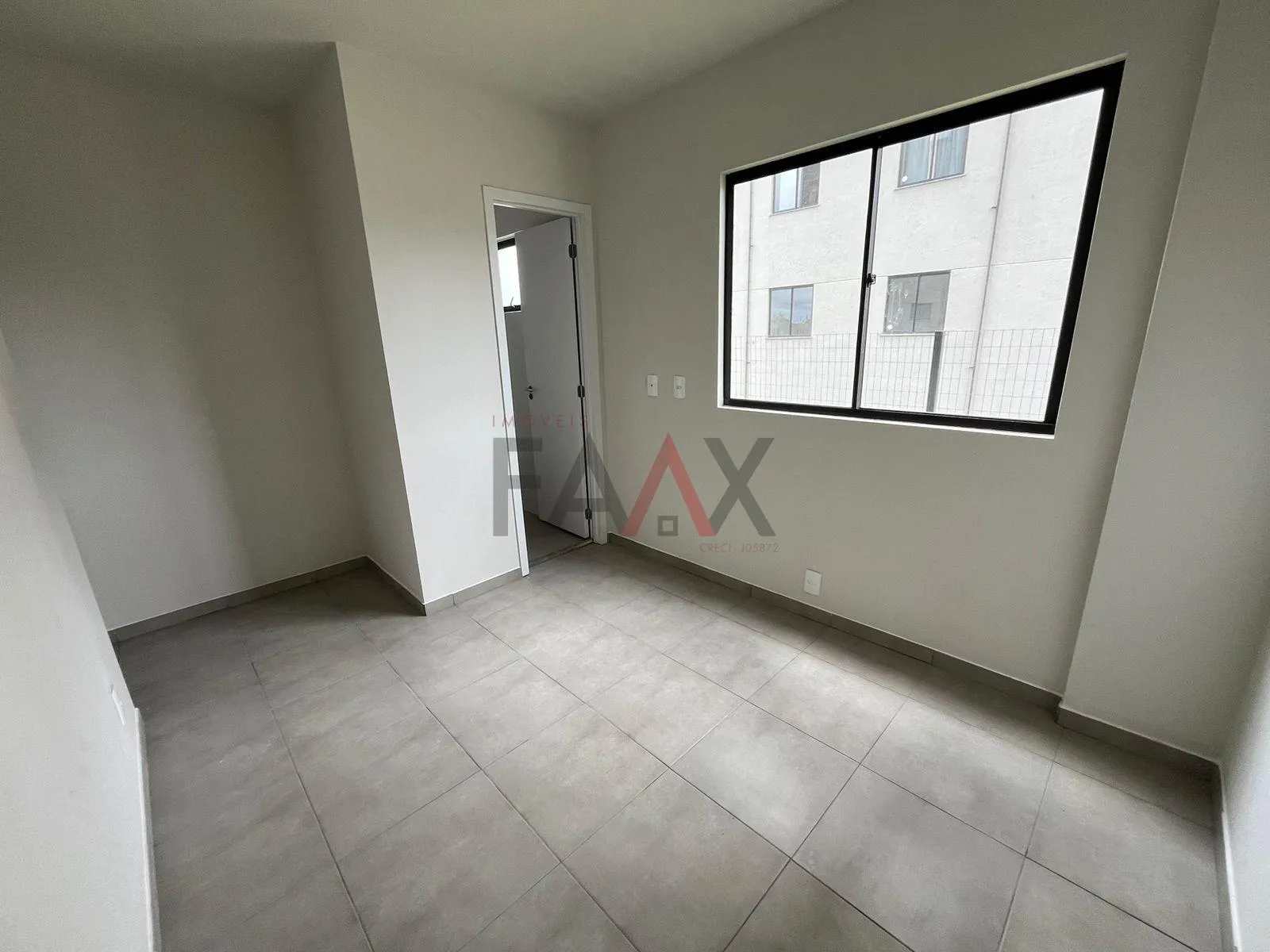 Imagem Apartamento Garden para Locação no Vista Betel com 2 Quartos e Churrasqueira