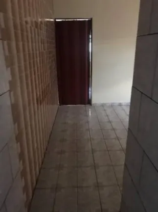 Imagem Sobrado com 2 Quartos para Alugar, 150 m² em Paulicéia - São Bernardo Do Campo