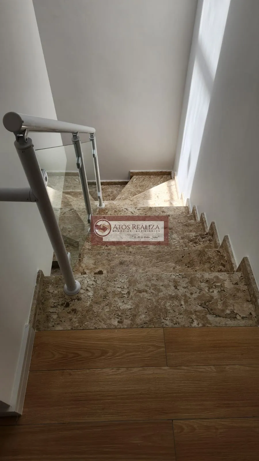 Imagem Vendo OPORTUNIDADE na vila Ariete SP: 110M², com 3 dormitórios, 1 suíte, 3 banheiros, 2 vagas, Ar condicionado nos Ambientes - Disponivel Apenas para Venda por R$700k, OPORTUNIDADE. confira.