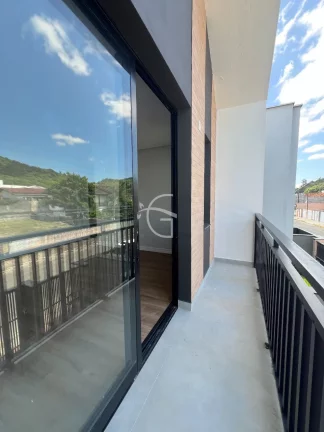 Imagem CASA RESIDENCIAL em JOINVILLE - SC, SAGUAÇU