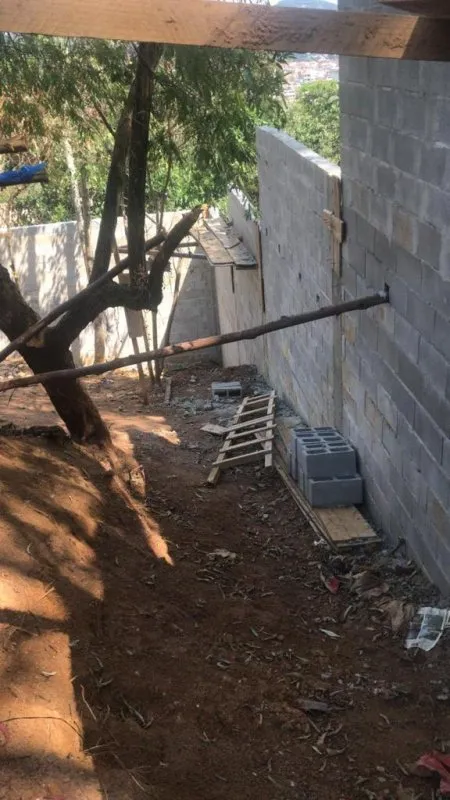 Imagem Terreno em Condomínio a Venda no bairro Jacarepaguá - Rio de Janeiro, RJ