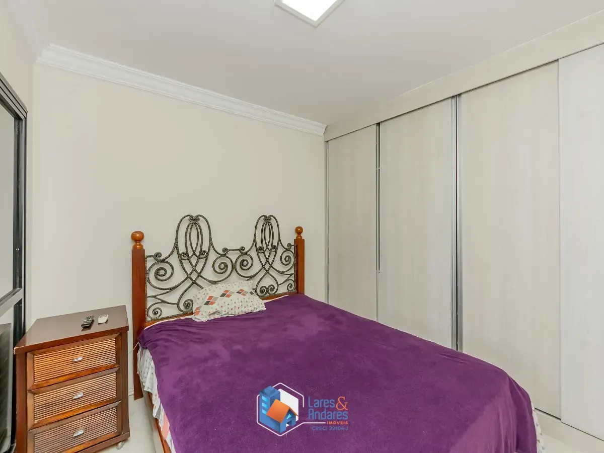 Imagem Cobertura para venda em Vila Gumercindo com 3 quartos, sendo 1 suíte, 185m²