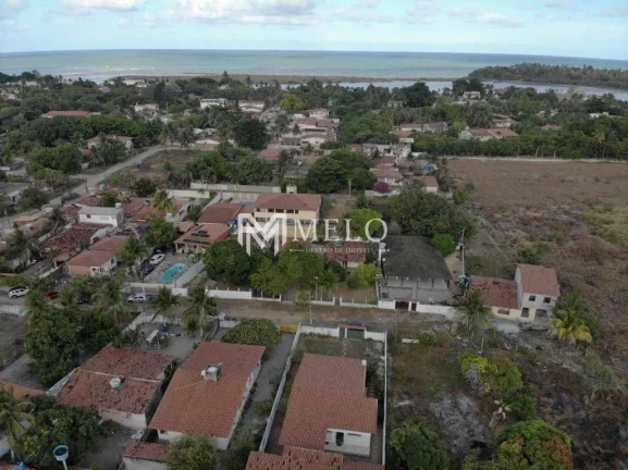 Imagem Casa Duplex 6 Qts .2 Suits,Praia do Sossego,lazer