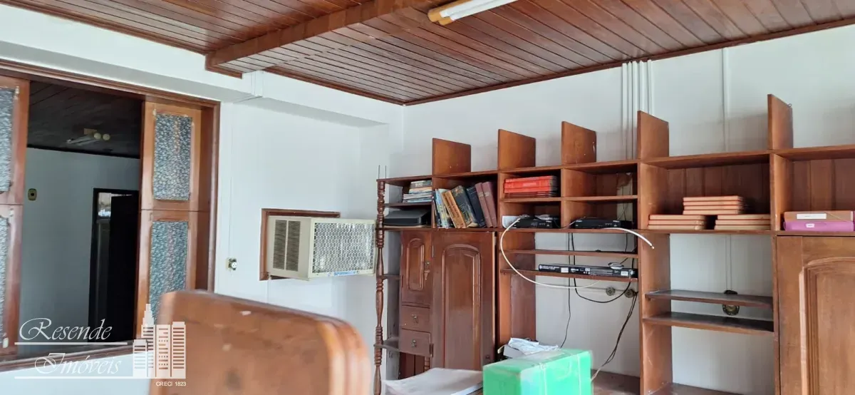 Imagem CASA A VENDA GUAMÁ