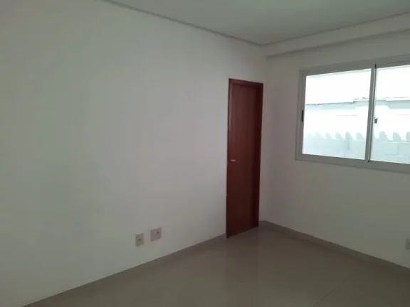 Imagem CASA RESIDENCIAL em MANAUS - AM, PONTA NEGRA