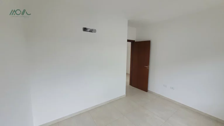 Imagem Sobrado novo na região central de Itapoá